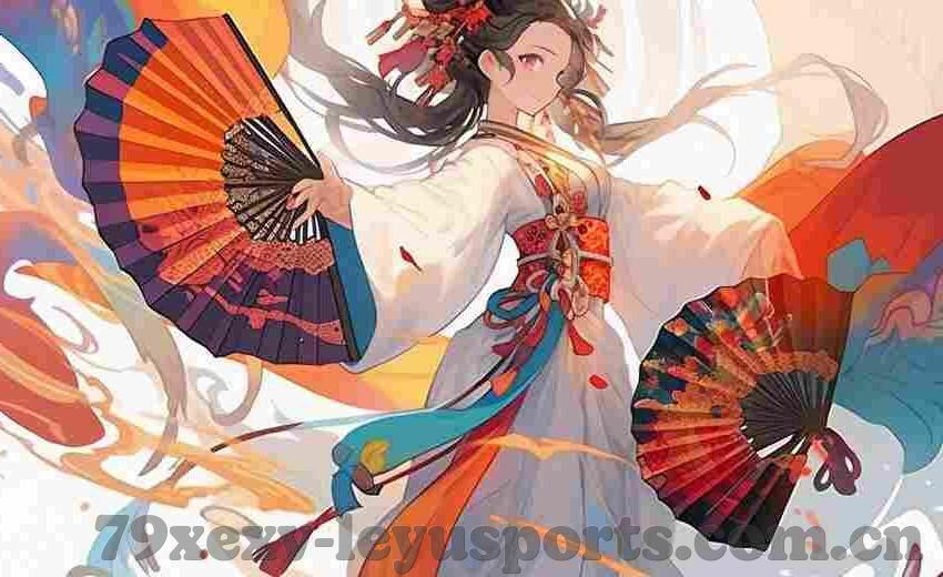 即时指数，数字时代的动态风向标