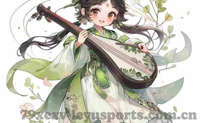 英法德三国演义，谁才是欧洲真正的老大？